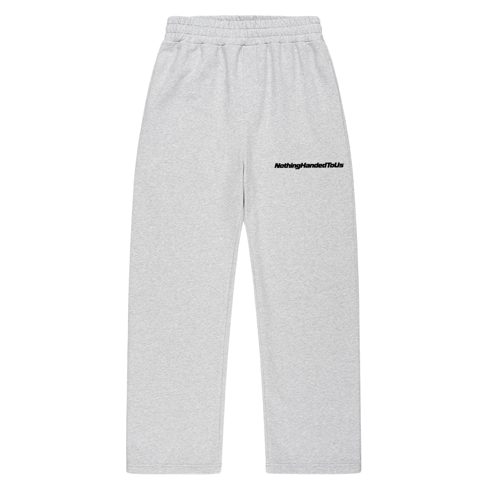 Image for color: heather grey