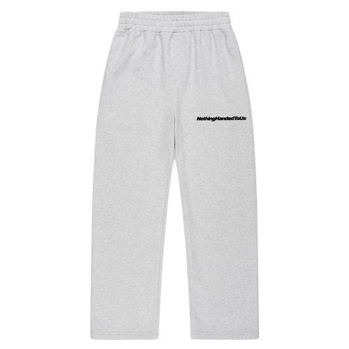 Image for color: heather grey